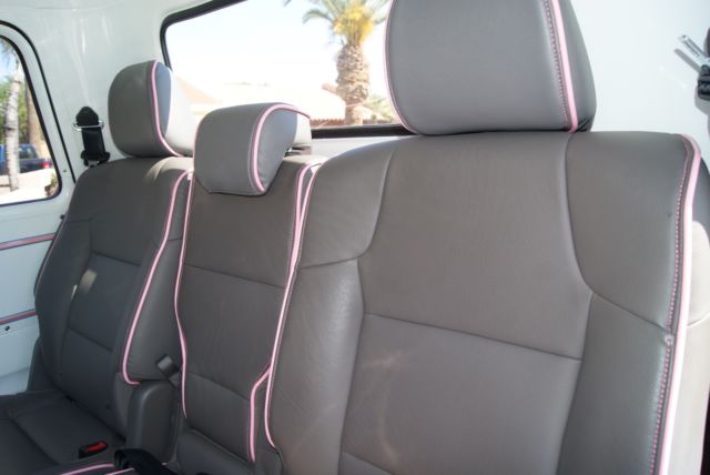 1959 White Chevrolet Other Pickups Standard Cab Pickup