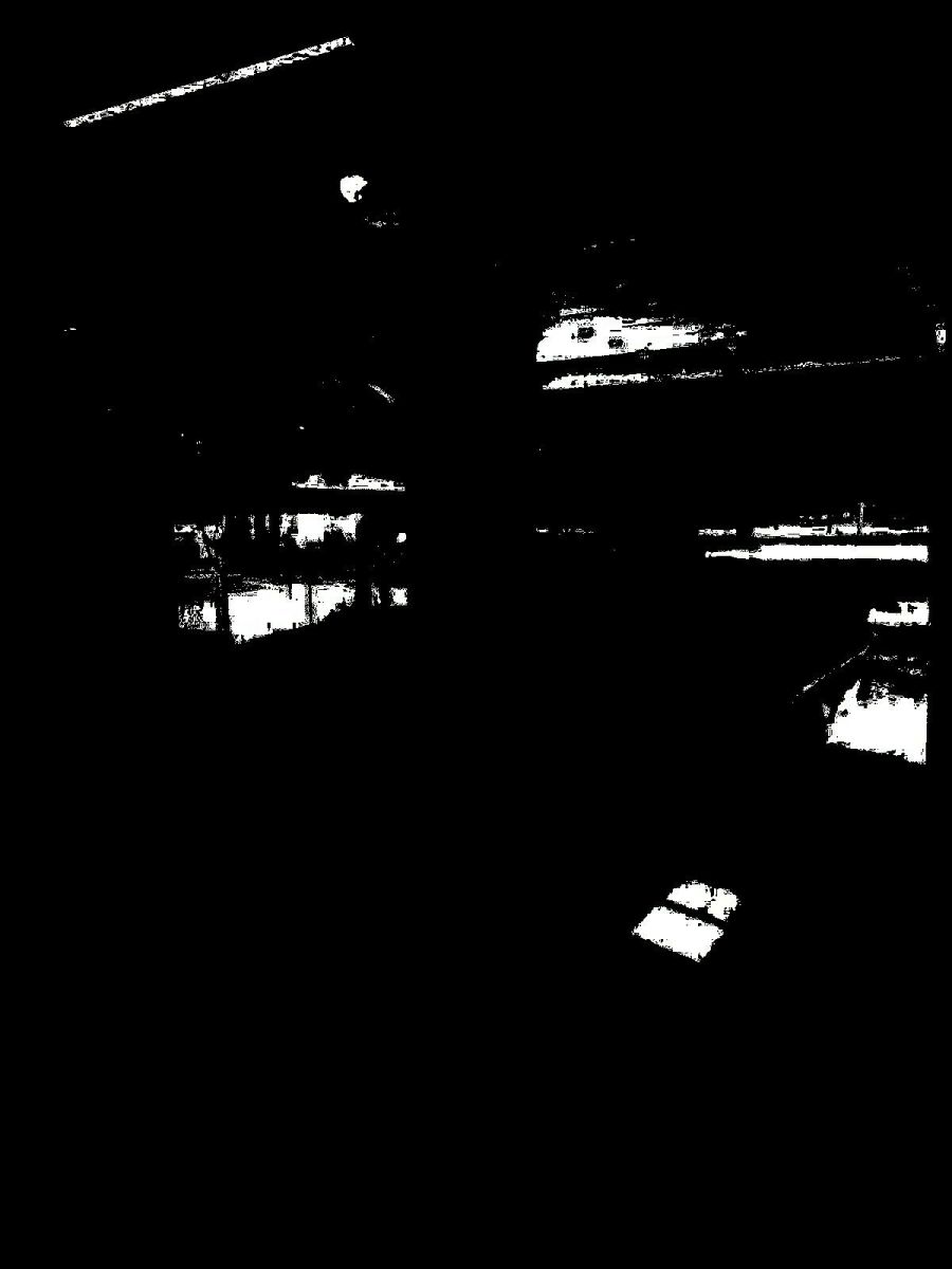 1959 Chevrolet Other Pickups