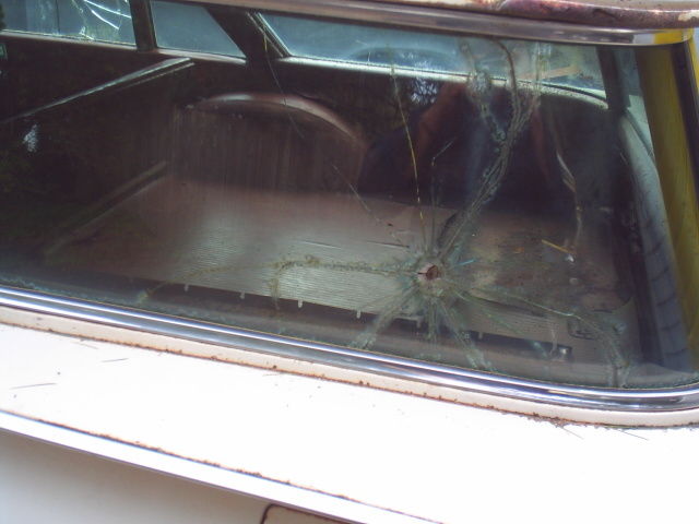 1959 Chevrolet Other