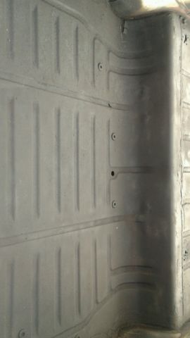 19590000 Chevrolet Impala CONVERTIBLE