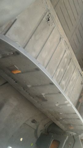 19590000 Chevrolet Impala CONVERTIBLE