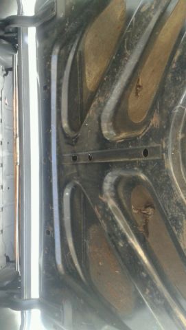 19590000 Chevrolet Impala CONVERTIBLE