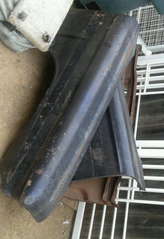 19590000 Chevrolet Impala CONVERTIBLE