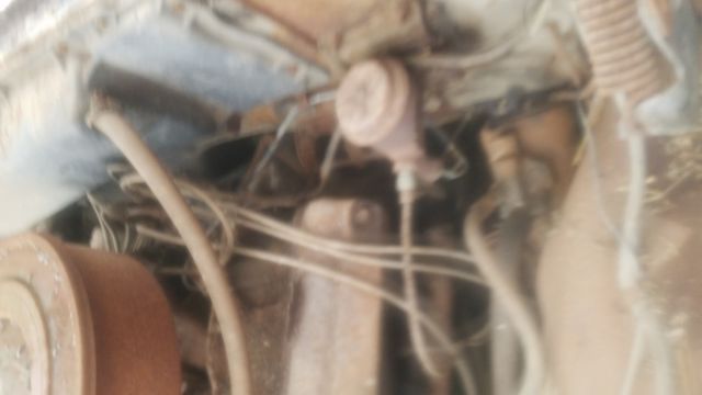 1959 blue white Dodge Charger 2 door hardtop