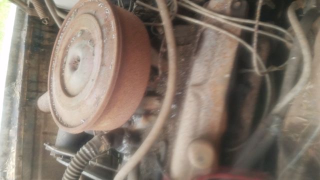 1959 blue white Dodge Charger 2 door hardtop