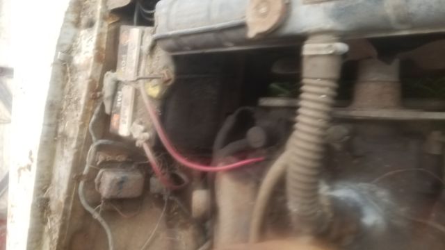 1959 blue white Dodge Charger 2 door hardtop