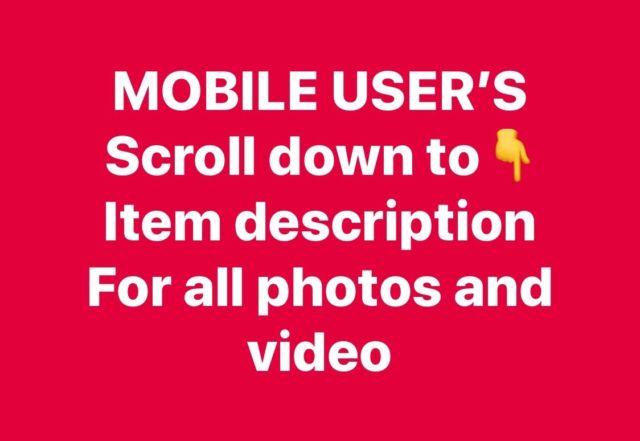 1959 Gold Ford Thunderbird Coupe