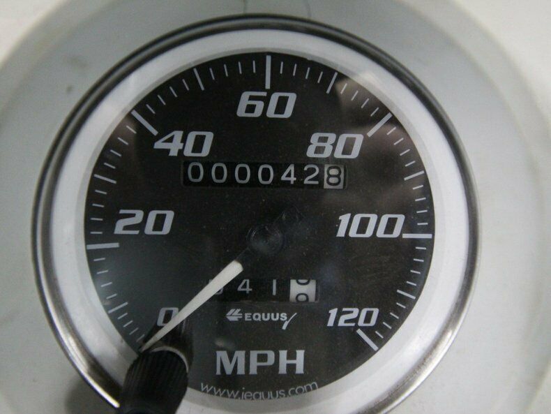 1959 -- GMC 3500 Truck