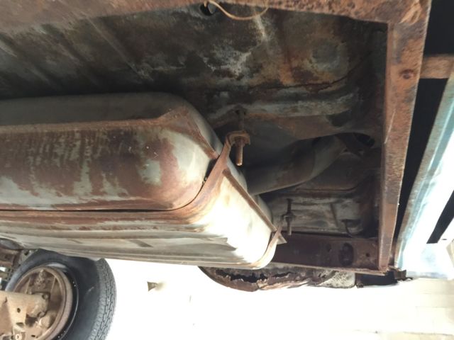 1959 Chevrolet Impala