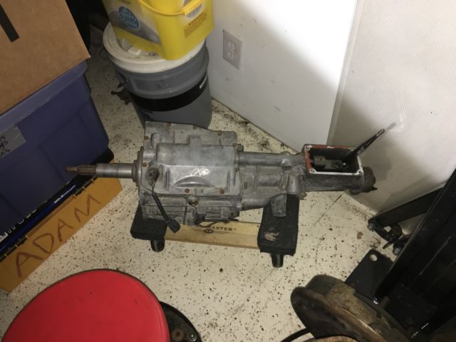 1959 Red MG MGA Convertible