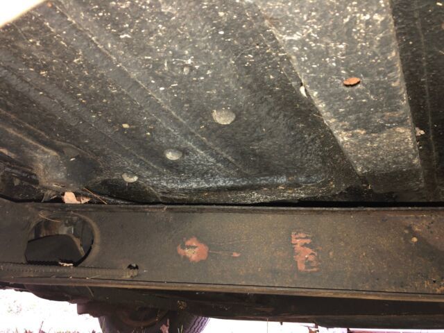 1959 Oldsmobile Ninety-Eight