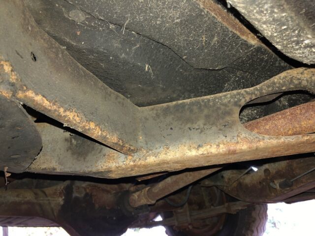 1959 Oldsmobile Ninety-Eight