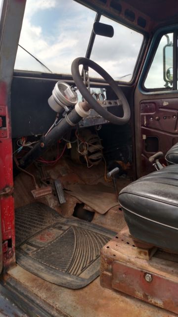 1959 Gray Willys Station Wagon Wagon