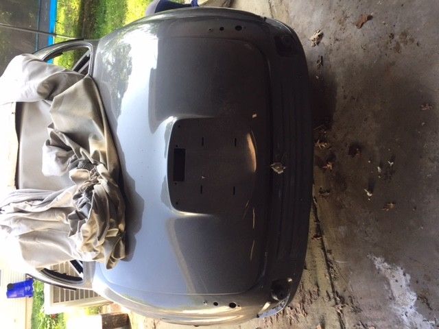 1959 Other Color Jaguar XK