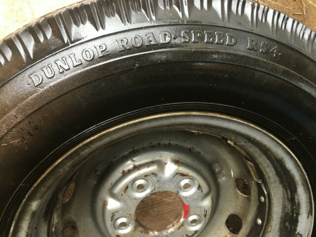 1960 White Austin Healey 3000 Convertible