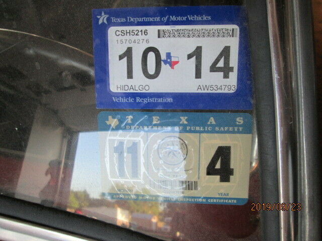 1960 Austin Healey Sprite