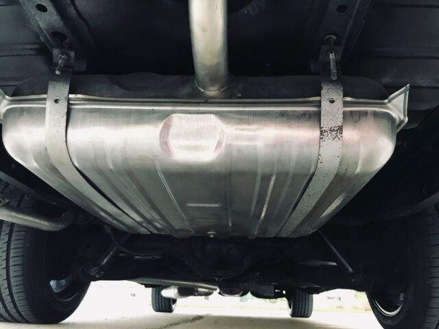 1960 Chevrolet Impala