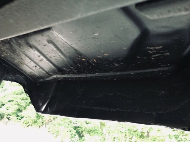 1960 Chevrolet Impala