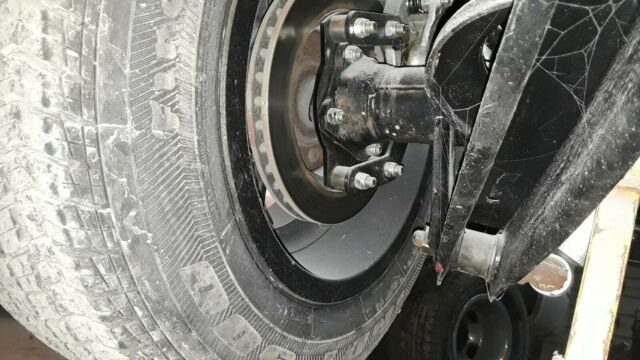 1960 Silver Chevrolet Bel Air/150/210 Coupe