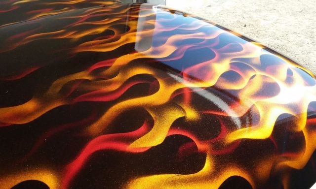 1960 BLACK Chevrolet C-10 Extended Cab Pickup