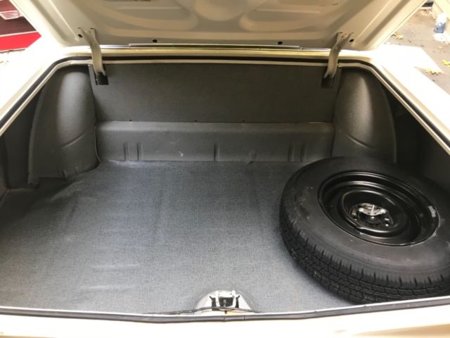 1960 Chevrolet Impala