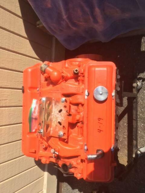 1960 Chevrolet Nomad