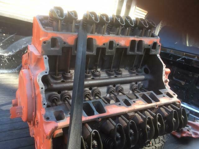 1960 Chevrolet Nomad