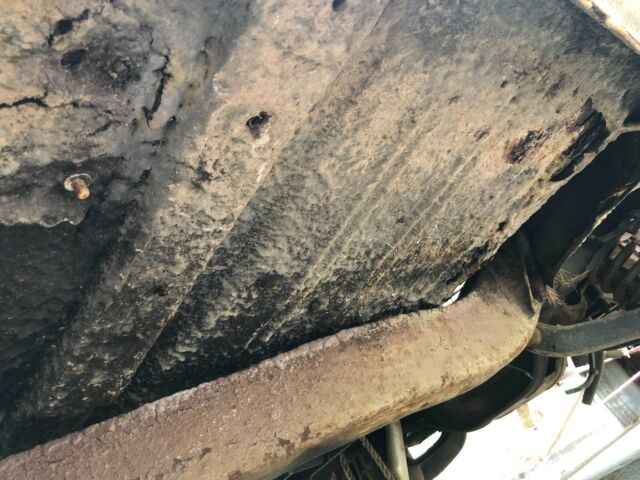 1960 Chevrolet Impala