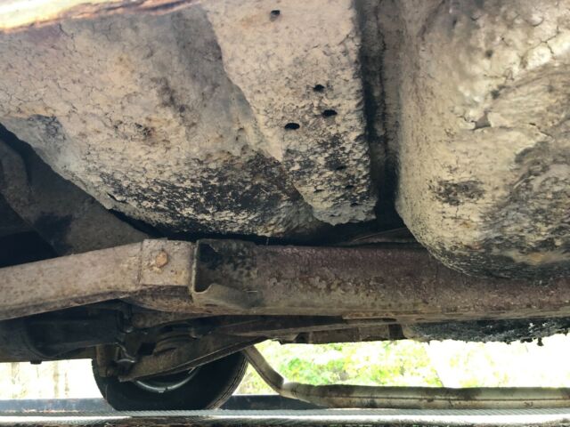 1960 Chevrolet Impala