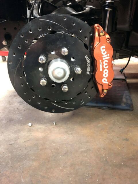 1960 White Chevrolet Parkwood Wagon