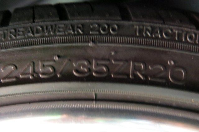 1960 Jet Black Cadillac Other Convertible