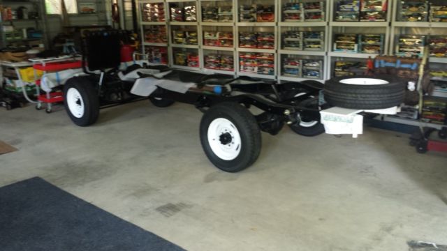1960 Blue Dodge Other Pickups Standard Cab Pickup