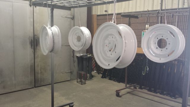 1960 Blue Dodge Other Pickups Standard Cab Pickup