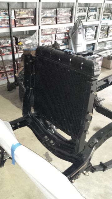 1960 Blue Dodge Other Pickups Standard Cab Pickup