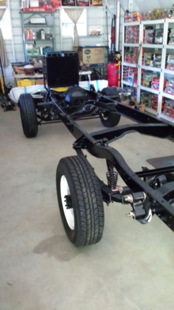 1960 Blue Dodge Other Pickups Standard Cab Pickup