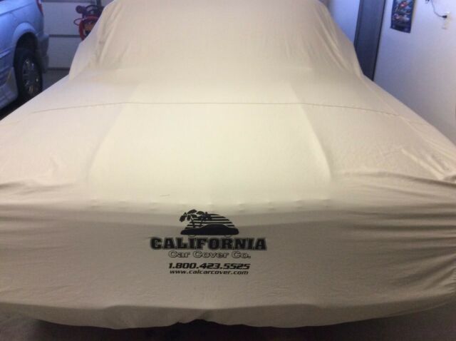 1960 Cascade Green top, Jade Green bottom Chevrolet Impala 4 Dr Hardtop