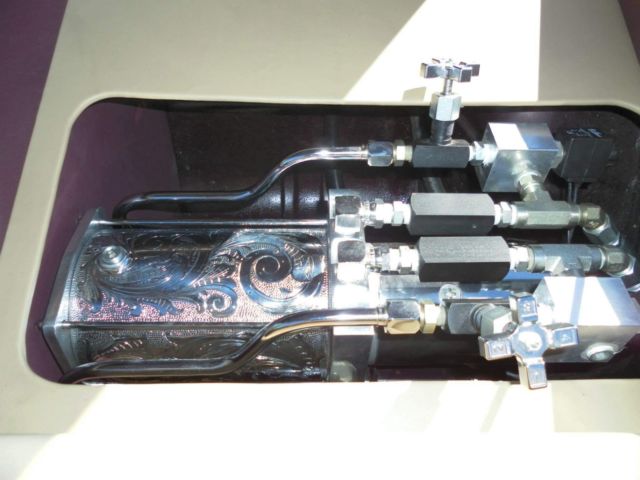 1960 Burgundy Chevrolet Impala Coupe