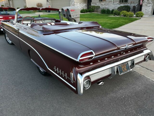 1960 Oldsmobile Eighty-Eight