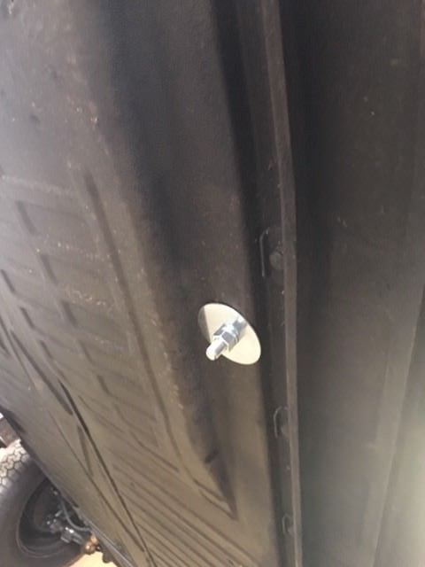 1960 Volkswagen Beetle - Classic