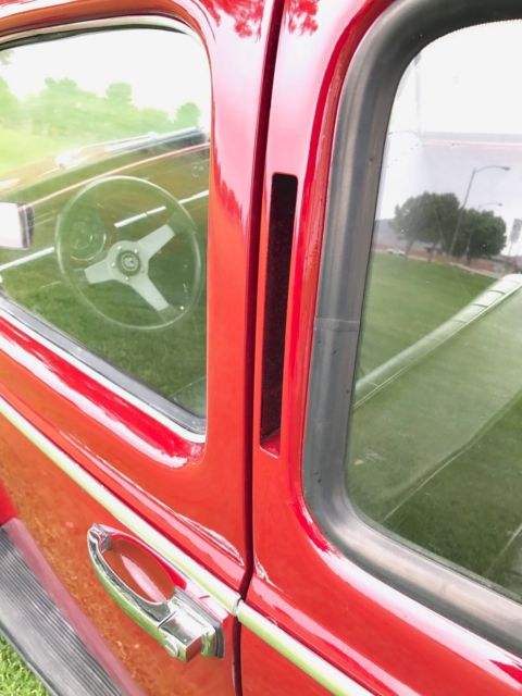 1960 Volkswagen Beetle - Classic