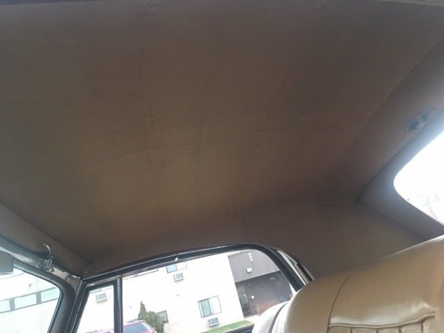 1961 light red Mercedes-Benz 220SE