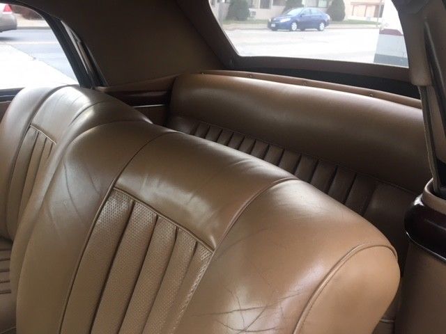 1961 light red Mercedes-Benz 220SE