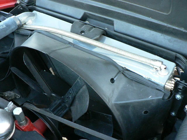 1961 Chevrolet Corvette