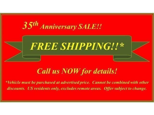 1961 Red Chevrolet Corvette Convertible