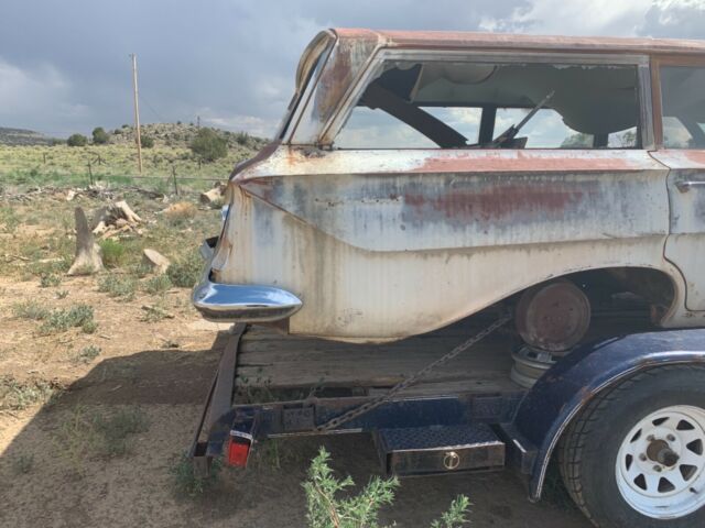 1961 Chevrolet Impala