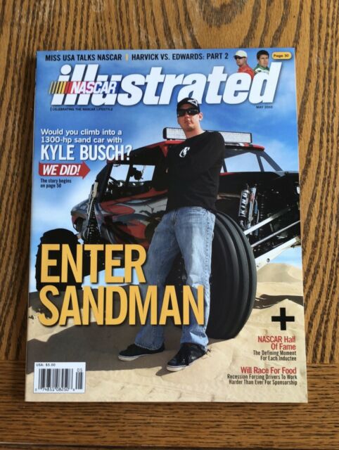 1961 Red Ford Galaxie Convertible