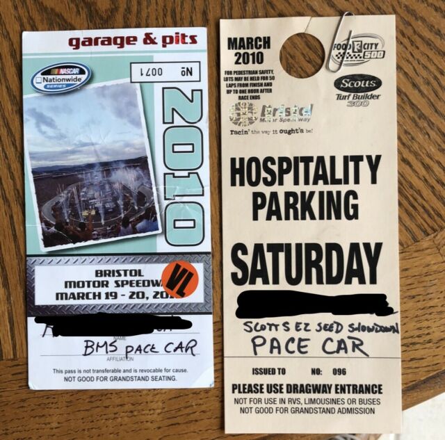 1961 Red Ford Galaxie Convertible