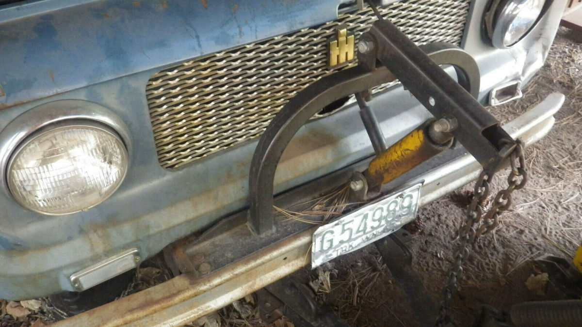 1950 Green Chevrolet Other Pickups Pickup Truck