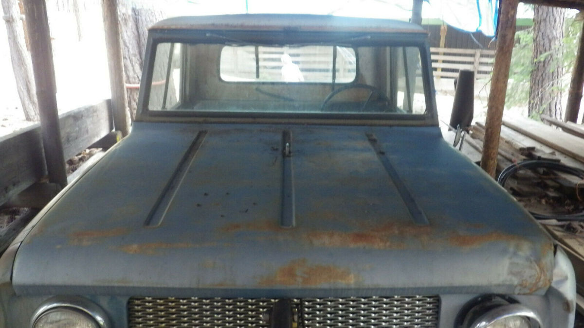1950 Green Chevrolet Other Pickups Pickup Truck