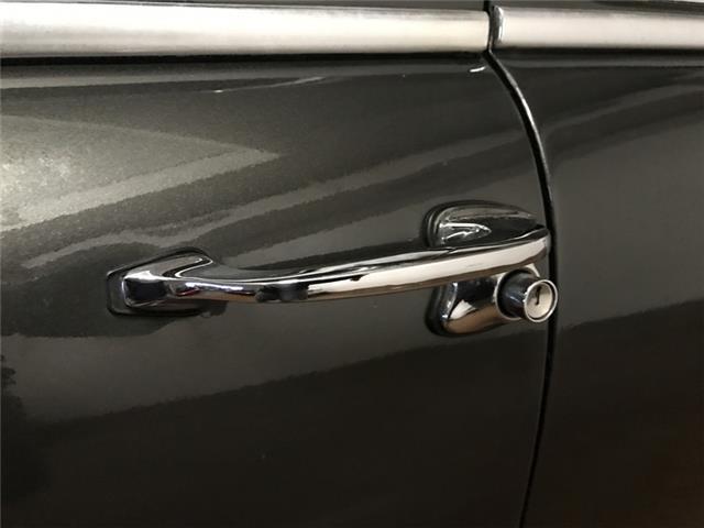 1961 Gray Mercedes-Benz 190 ponton 4 door sedan